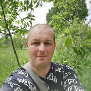  --,   , 46 ,   ,   , c , 