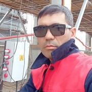 ���������� ���������, ���� ������� ����, 40 ���, ������������ ��� ������, ����� � ���������, c�������� ���������, ���������