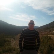 ���������� �������, ���� ������� �������, 35 ���, ������������ ��� ������, ����� � ���������, c�������� ���������