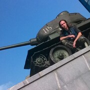 ���������� �������, ���� ������� ���������, 37 ���, ������������ ��� ������, ����� � ���������, c�������� ���������