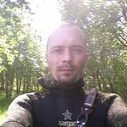  ,   , 44 ,   ,   