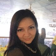  ,   , 41 ,   ,   , c 