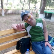  ,   , 39 ,   ,   , c 
