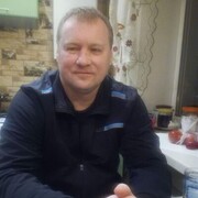  ,   , 53 ,   