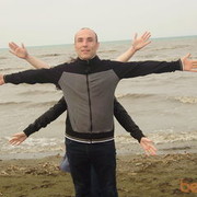  ,   Arif, 43 ,   