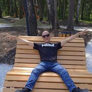  ,   Alexander, 40 ,   c 