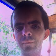 ���������� ���������, ���� ������� ����, 37 ���, ������������ ��� c�������� ���������