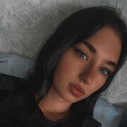 ���������� �����������-��-�����, ���� ������� ��������, 24 ����, ������������ ��� c�������� ���������