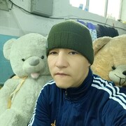 ���������� ���������, ���� ������� �����, 32 ����, ������������ ��� c�������� ���������