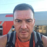  ,   , 49 ,   ,   , 