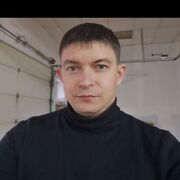 ���������� �����������, ���� ������� ����, 30 ���, ������������ ��� ������, ����� � ���������