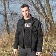  -,   Aleksey, 40 ,   , 