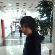 ���������� ������, ���� ������� Timofeu, 32 ����, ������������ ��� ����� � ���������, c�������� ���������