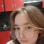 ���������� ������, ������