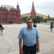  ,   , 53 ,   ,   , c , 