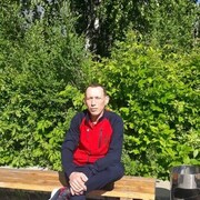  ,   , 51 ,   