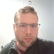 ���������� ������, ���� ������� ������, 32 ����, ������������ ��� ������, ����� � ���������