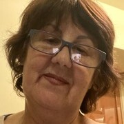  ,   , 70 ,   ,   