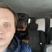 ���������� �����-���������, ���� ������� ������, 32 ����, ������������ ��� ������, ����� � ���������