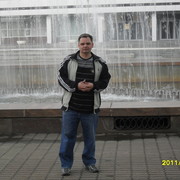  ,   , 49 ,     , c 
