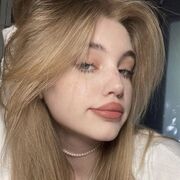  ,  , 19