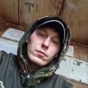  ,   , 24 ,     , c 