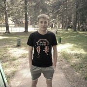 ���������� �����, ���� ������� ��������, 33 ����, ������������ ��� ������