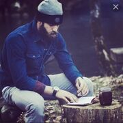 ���������� ��������, ���� ������� ������, 32 ����, ������������ ��� ������, ����� � ���������, c�������� ���������, ���������