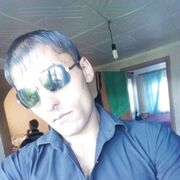 ���������� ����, ���� ������� ������, 34 ����, ������������ ��� ������, ����� � ���������, c�������� ���������, ���������