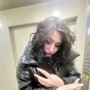  -,   , 24 ,   , 