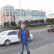  ,   , 41 ,     , c 