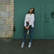  ,   , 25 ,   ,   , c 