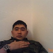  ,   , 37 ,     , c 