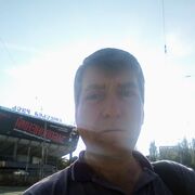  ,   , 57 ,   ,   