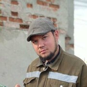 ���������� ����������, ���� ������� �����, 28 ���, ������������ ��� ����� � ���������, c�������� ���������, ���������