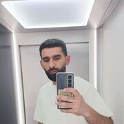 ���������� �����-���������, ���� ������� ������, 31 ���, ������������ ��� ������, ����� � ���������