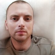 ���������� ������, ���� ������� �������, 40 ���, ������������ ��� ������, ����� � ���������, c�������� ���������