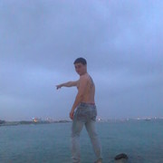  ,   tibr, 34 ,  