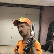 ���������� ������, ���� ������� ���������, 36 ���, ������������ ��� ������, ����� � ���������