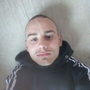 ���������� �����������, ���� ����� ����, 23 ����, ������������ ��� c�������� ���������