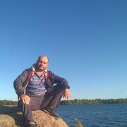  ,   , 45 ,     , c 