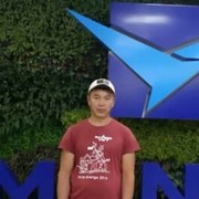  ,   Rybek, 35 ,   ,   , c 