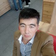  ,   , 26 ,     , c 