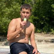 ���������� ������, ���� ������� Olejka, 30 ���, ������������ ��� ������, ����� � ���������