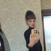 ���������� ��������, ���� ������� ������, 47 ���, ������������ 