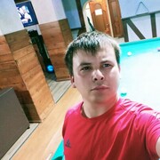 ���������� ������, ���� ������� ����, 34 ����, ������������ ��� ������, ����� � ���������, c�������� ���������, ���������