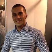 ���������� �������, ���� ������� Alex, 41 ���, ������������ ��� ����� � ���������, c�������� ���������