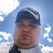 ���������� �����, ���� ������� ����, 33 ����, ������������ ��� ������, ����� � ���������, c�������� ���������