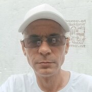 ���������� �����������, ���� ������� ���������, 49 ���, ������������ ��� ������, ����� � ���������