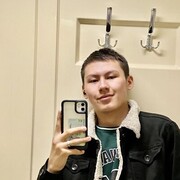 ���������� ������, ���� ����� �����, 25 ���, ������������ ��� ������, ���������